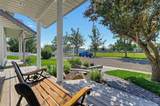 532 54 Avenue - Photo 2
