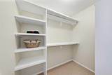532 54 Avenue - Photo 20