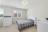 532 54 Avenue - Photo 21