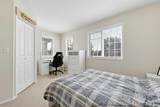 532 54 Avenue - Photo 22