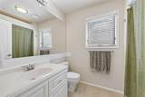 532 54 Avenue - Photo 23