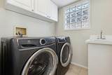 532 54 Avenue - Photo 24