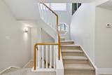 532 54 Avenue - Photo 25