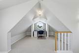 532 54 Avenue - Photo 26