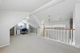532 54 Avenue - Photo 27