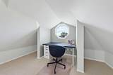 532 54 Avenue - Photo 28