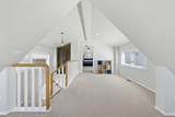 532 54 Avenue - Photo 29