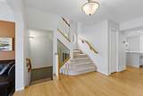 532 54 Avenue - Photo 3