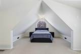 532 54 Avenue - Photo 30