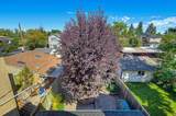 532 54 Avenue - Photo 31