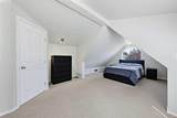 532 54 Avenue - Photo 32