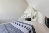 532 54 Avenue - Photo 33