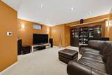 532 54 Avenue - Photo 34