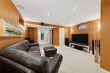 532 54 Avenue - Photo 35