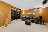 532 54 Avenue - Photo 36