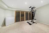 532 54 Avenue - Photo 37
