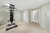 532 54 Avenue - Photo 38
