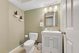 532 54 Avenue - Photo 39