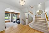 532 54 Avenue - Photo 4