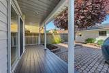 532 54 Avenue - Photo 40