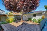 532 54 Avenue - Photo 41