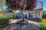 532 54 Avenue - Photo 42