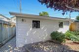 532 54 Avenue - Photo 43