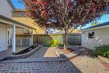 532 54 Avenue - Photo 44