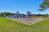 532 54 Avenue - Photo 45