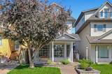 532 54 Avenue - Photo 46