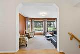 532 54 Avenue - Photo 5