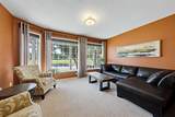 532 54 Avenue - Photo 6