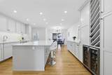 532 54 Avenue - Photo 7
