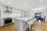 532 54 Avenue - Photo 8