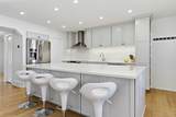 532 54 Avenue - Photo 9