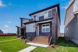 155 Stargazer Grove - Photo 1