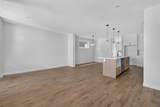 155 Stargazer Grove - Photo 10