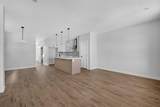 155 Stargazer Grove - Photo 11