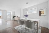 155 Stargazer Grove - Photo 13