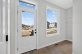 155 Stargazer Grove - Photo 18