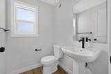 155 Stargazer Grove - Photo 19