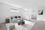 155 Stargazer Grove - Photo 20