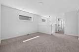 155 Stargazer Grove - Photo 21