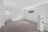 155 Stargazer Grove - Photo 22