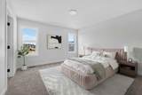 155 Stargazer Grove - Photo 23