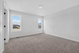 155 Stargazer Grove - Photo 24