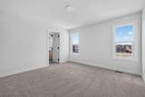 155 Stargazer Grove - Photo 25