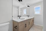 155 Stargazer Grove - Photo 27