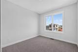 155 Stargazer Grove - Photo 28