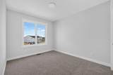 155 Stargazer Grove - Photo 29
